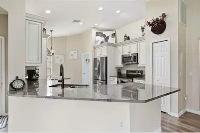 11437 Deercroft Court, Spring Hill, FL 34609 - Photo 14