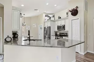 11437 Deercroft Ct, Spring Hill, FL 34609 - Photo 14
