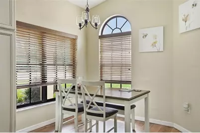 11437 Deercroft Court, Spring Hill, FL 34609 - Photo 20