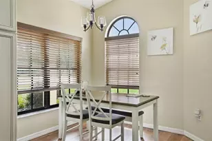 11437 Deercroft Ct, Spring Hill, FL 34609 - Photo 20