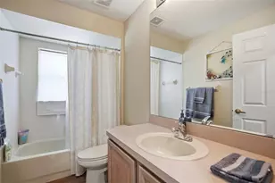 11437 Deercroft Ct, Spring Hill, FL 34609 - Photo 26