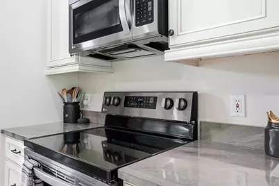 11437 Deercroft Court, Spring Hill, FL 34609 - Photo 16