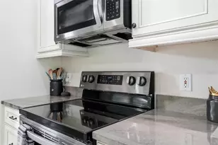 11437 Deercroft Ct, Spring Hill, FL 34609 - Photo 16