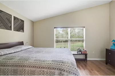 11437 Deercroft Court, Spring Hill, FL 34609 - Photo 22