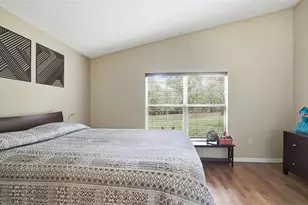 11437 Deercroft Ct, Spring Hill, FL 34609 - Photo 22