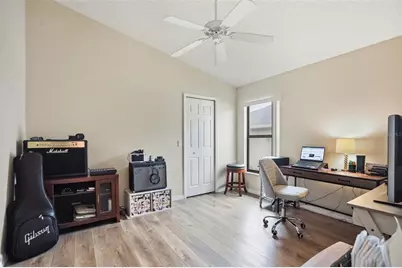 11437 Deercroft Court, Spring Hill, FL 34609 - Photo 24