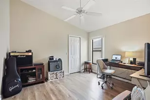 11437 Deercroft Ct, Spring Hill, FL 34609 - Photo 24