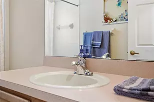 11437 Deercroft Ct, Spring Hill, FL 34609 - Photo 28