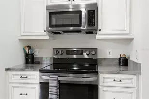 11437 Deercroft Ct, Spring Hill, FL 34609 - Photo 10