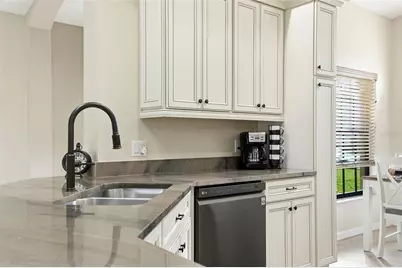 11437 Deercroft Court, Spring Hill, FL 34609 - Photo 16