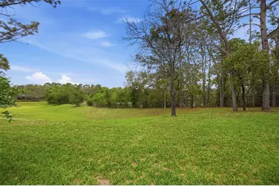 11437 Deercroft Court, Spring Hill, FL 34609 - Photo 32