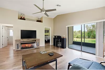 11437 Deercroft Court, Spring Hill, FL 34609 - Photo 8