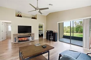 11437 Deercroft Ct, Spring Hill, FL 34609 - Photo 8