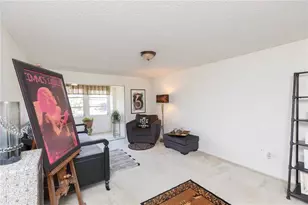 4609 Marine Pkwy, New Port Richey, FL 34652 - Photo 4