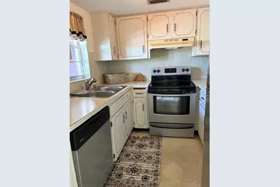 4609 Marine Parkway #203, New Port Richey, FL 34652 - Photo 12