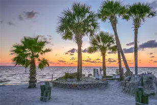 4609 Marine Pkwy, New Port Richey, FL 34652 - Photo 22