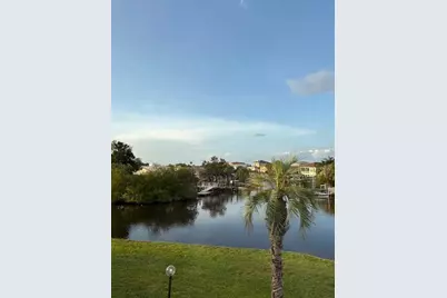 4609 Marine Parkway #203, New Port Richey, FL 34652 - Photo 4