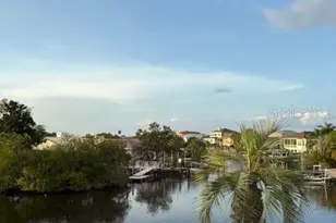 4609 Marine Pkwy, New Port Richey, FL 34652 - Photo 4
