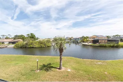 4609 Marine Parkway #203, New Port Richey, FL 34652 - Photo 2