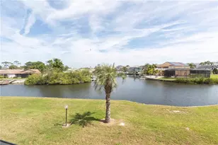 4609 Marine Pkwy, New Port Richey, FL 34652 - Photo 2