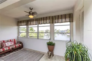 4609 Marine Pkwy, New Port Richey, FL 34652 - Photo 6