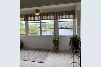 4609 Marine Parkway #203, New Port Richey, FL 34652 - Photo 4