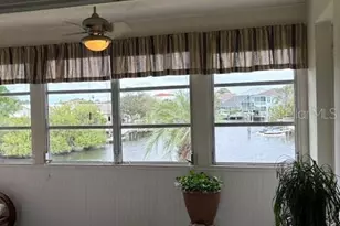 4609 Marine Pkwy, New Port Richey, FL 34652 - Photo 4