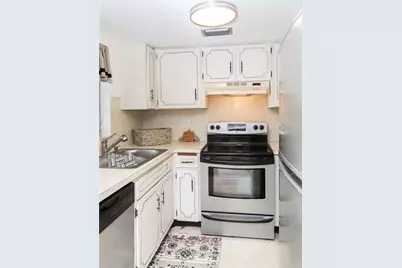 4609 Marine Parkway #203, New Port Richey, FL 34652 - Photo 10