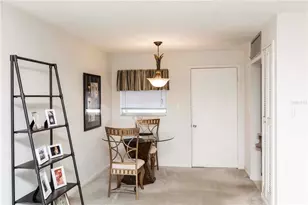 4609 Marine Pkwy, New Port Richey, FL 34652 - Photo 8