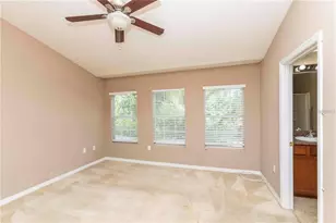 8409 Blue Rock Dr, New Port Richey, FL 34653 - Photo 20