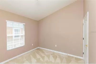 8409 Blue Rock Drive, New Port Richey, FL 34653 - Photo 24