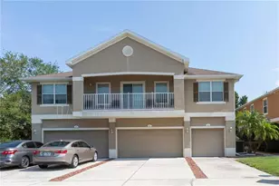 8409 Blue Rock Dr, New Port Richey, FL 34653 - Photo 1