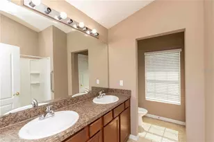 8409 Blue Rock Dr, New Port Richey, FL 34653 - Photo 22
