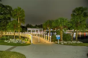 8409 Blue Rock Dr, New Port Richey, FL 34653 - Photo 40