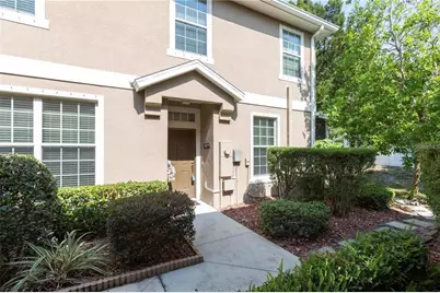 8409 Blue Rock Drive, New Port Richey, FL 34653 - Photo 2