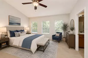 8409 Blue Rock Dr, New Port Richey, FL 34653 - Photo 20
