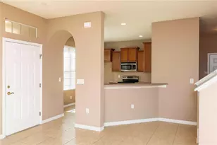 8409 Blue Rock Dr, New Port Richey, FL 34653 - Photo 6