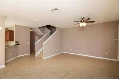 8409 Blue Rock Drive, New Port Richey, FL 34653 - Photo 8