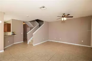 8409 Blue Rock Dr, New Port Richey, FL 34653 - Photo 18