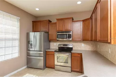 8409 Blue Rock Drive, New Port Richey, FL 34653 - Photo 4