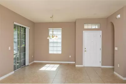 8409 Blue Rock Drive, New Port Richey, FL 34653 - Photo 16