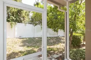 8409 Blue Rock Dr, New Port Richey, FL 34653 - Photo 30