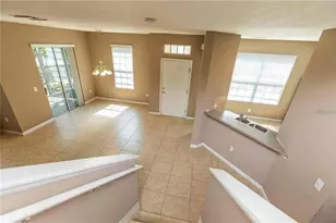 8409 Blue Rock Dr, New Port Richey, FL 34653 - Photo 18