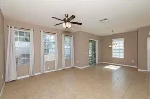8409 Blue Rock Dr, New Port Richey, FL 34653 - Photo 10
