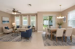 8409 Blue Rock Dr, New Port Richey, FL 34653 - Photo 10