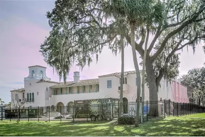 8409 Blue Rock Drive, New Port Richey, FL 34653 - Photo 34