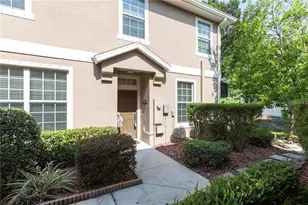 8409 Blue Rock Dr, New Port Richey, FL 34653 - Photo 6