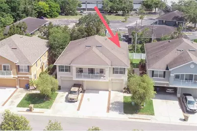 8409 Blue Rock Drive, New Port Richey, FL 34653 - Photo 32