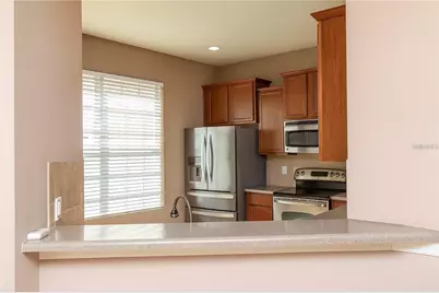 8409 Blue Rock Drive, New Port Richey, FL 34653 - Photo 8