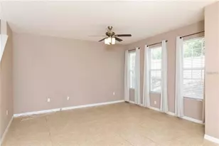 8409 Blue Rock Dr, New Port Richey, FL 34653 - Photo 14